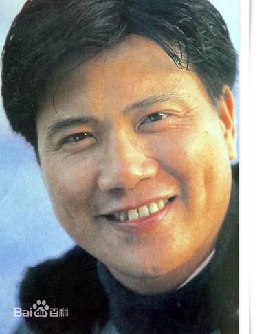 最优质万梓良(Alex Man)精彩图册