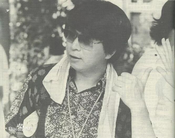 徐进良执导—剧组花絮前后照片相册