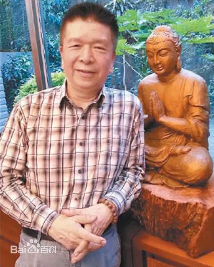 徐进良执导—剧组花絮前后照片相册