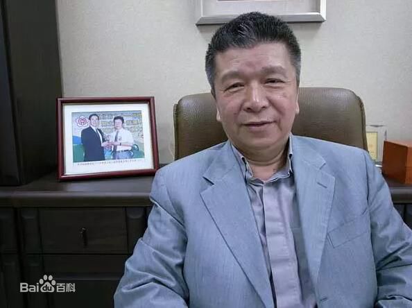 徐进良执导—剧组花絮前后照片相册