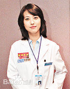 周海媚(Kathy CHAU)早年