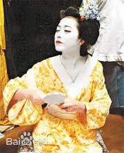 周海媚(Kathy CHAU)星光伴我行生活照