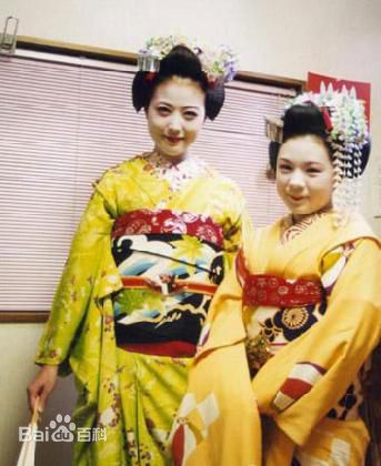 周海媚(Kathy CHAU)星光伴我行生活照