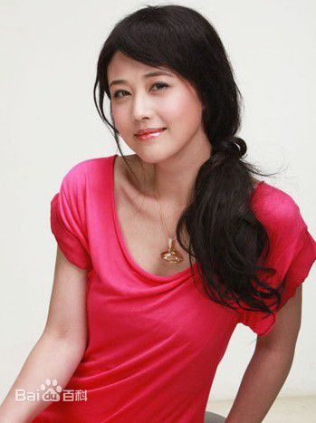 周海媚(Kathy CHAU)经纪公司音华娱乐传媒性感图片壁纸