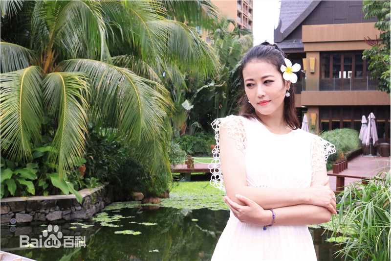 最优质周海媚(Kathy CHAU)素颜照