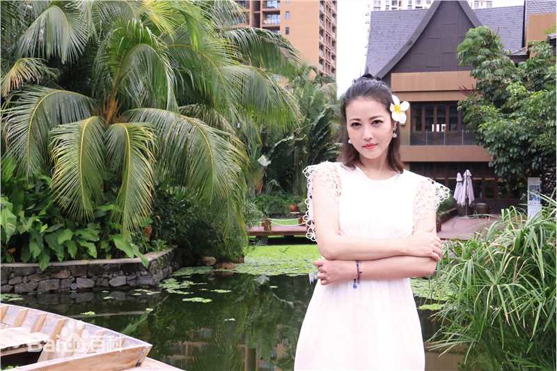 最优质周海媚(Kathy CHAU)素颜照