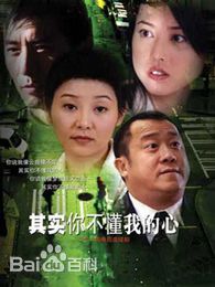 精选周海媚(Kathy CHAU)