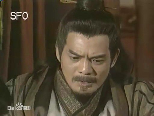 李国麟(Joseph Lee Kok Lun)电视剧高清剧照