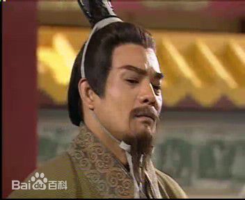 李国麟(Joseph Lee Kok Lun)版申公豹壁纸壁纸