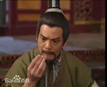 李国麟(Joseph Lee Kok Lun)版申公豹壁纸壁纸