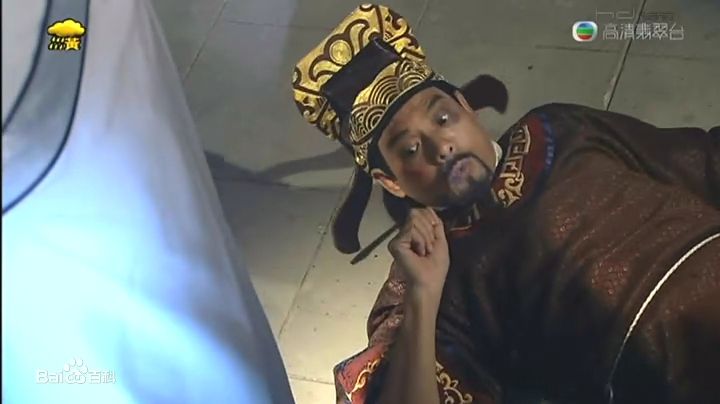 李国麟(Joseph Lee Kok Lun)王老虎抢亲最新剧照