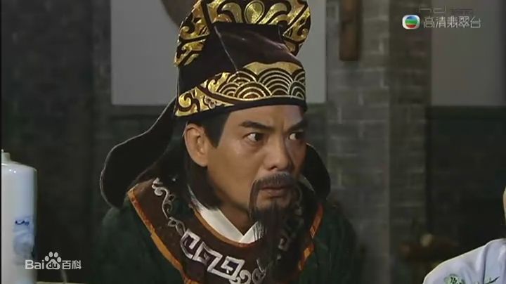 李国麟(Joseph Lee Kok Lun)王老虎抢亲最新剧照