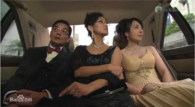 精选李国麟(Joseph Lee Kok Lun)精彩图册