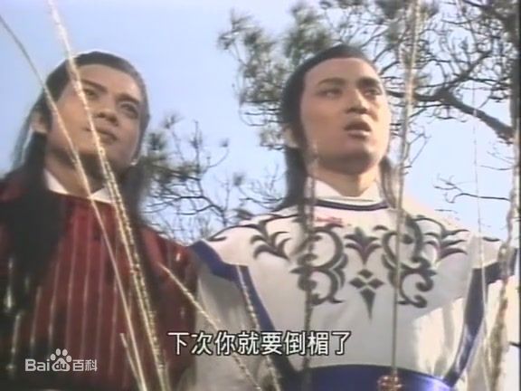 精选李国麟(Joseph Lee Kok Lun)精彩图册