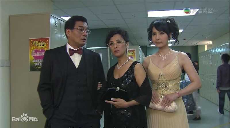 精选李国麟(Joseph Lee Kok Lun)精彩图册