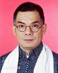 精选李国麟(Joseph Lee Kok Lun)