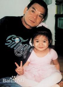 精选李国麟(Joseph Lee Kok Lun)