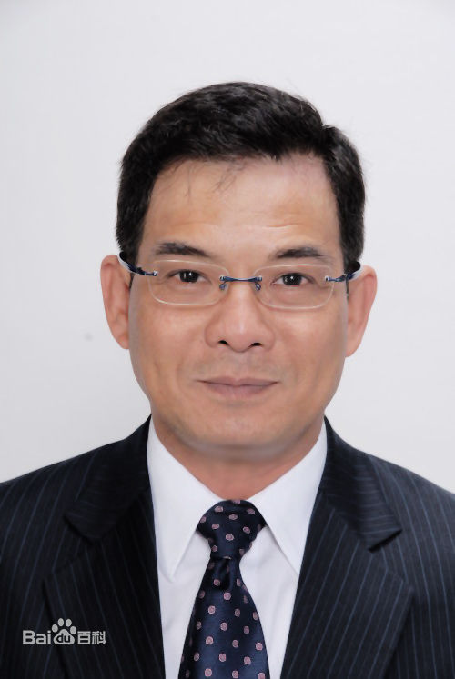 精选李国麟(Joseph Lee Kok Lun)