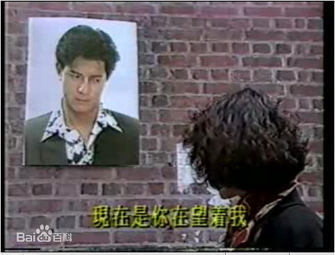 黄宝欣(Tammy)音乐作品集素颜照相册