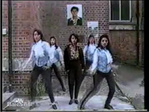 黄宝欣(Tammy)音乐作品集素颜照相册