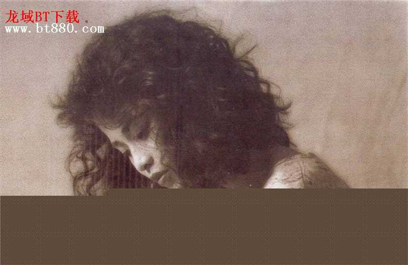 黄宝欣(Tammy)个人照片性感图片图集