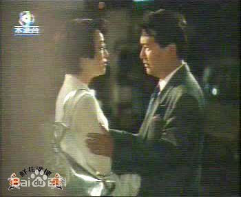 黄宝欣(Tammy)个人照片性感图片图集