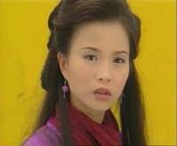 精选黄宝欣(Tammy)