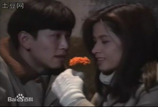 温兆伦(Deric Wan)第三类法庭最新剧照