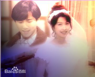 温兆伦(Deric Wan)第三类法庭最新剧照