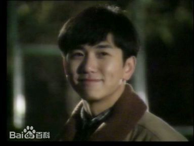 温兆伦(Deric Wan)第三类法庭最新剧照