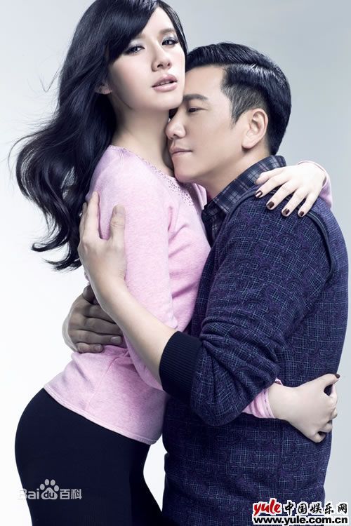 温兆伦(Deric Wan)09-11年 性感图片图集