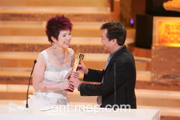 廖伟雄出席活动图片图册