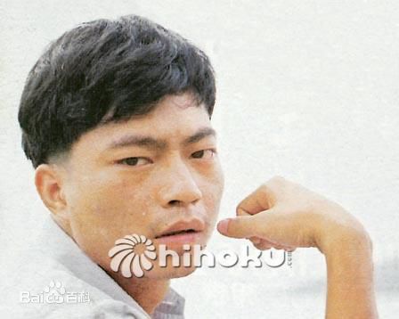 廖伟雄生活照图册