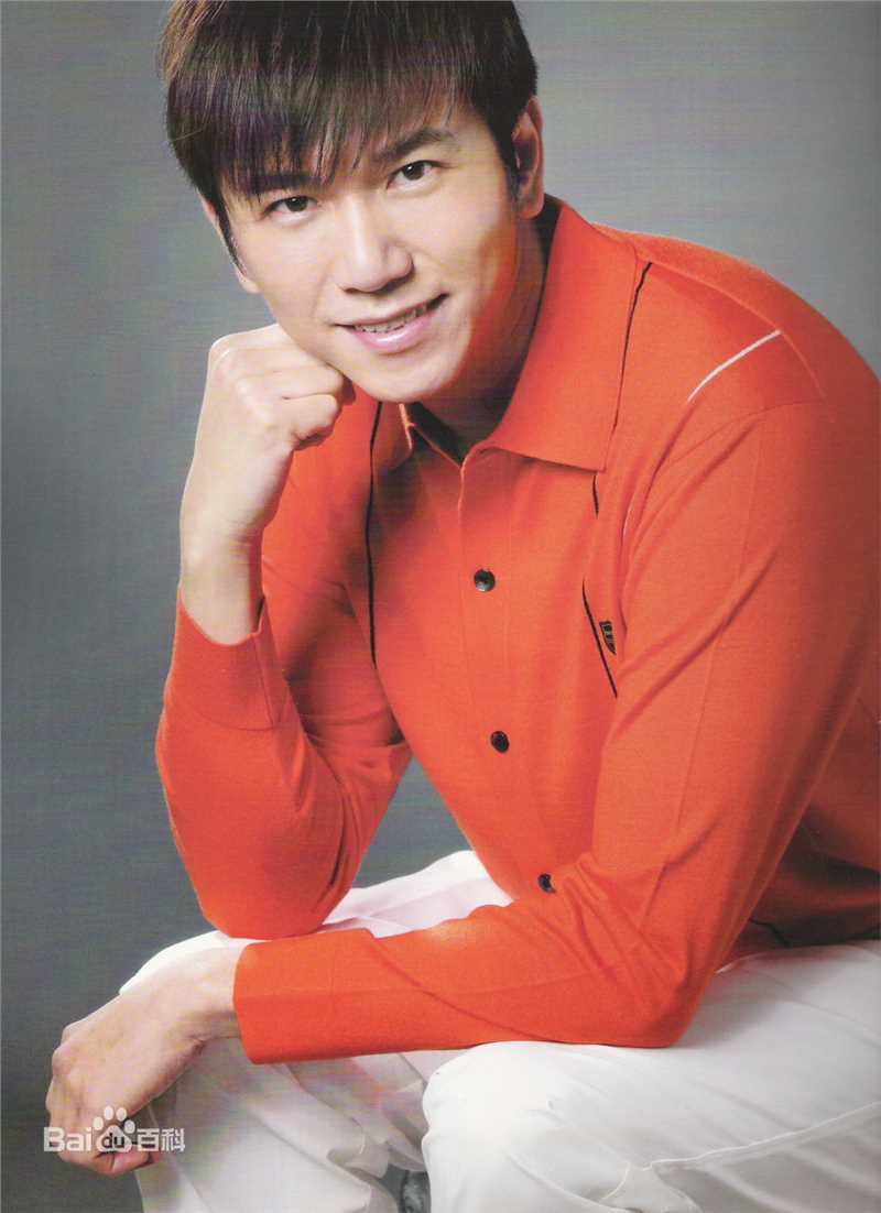 高清廖伟雄图片