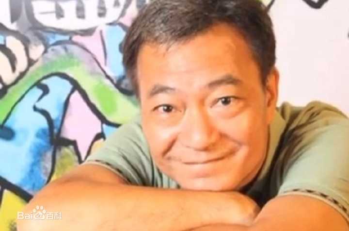 高清廖伟雄图片