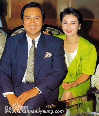 最优质郭锋（原名：郭民富）(Samuel Kwok)生活照