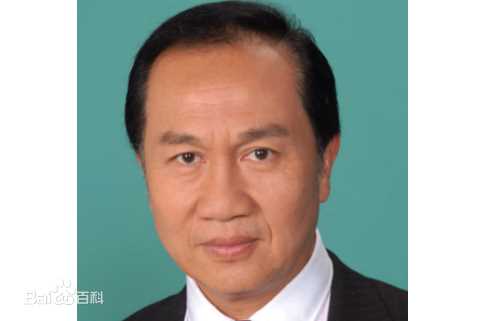 最优质郭锋（原名：郭民富）(Samuel Kwok)生活照