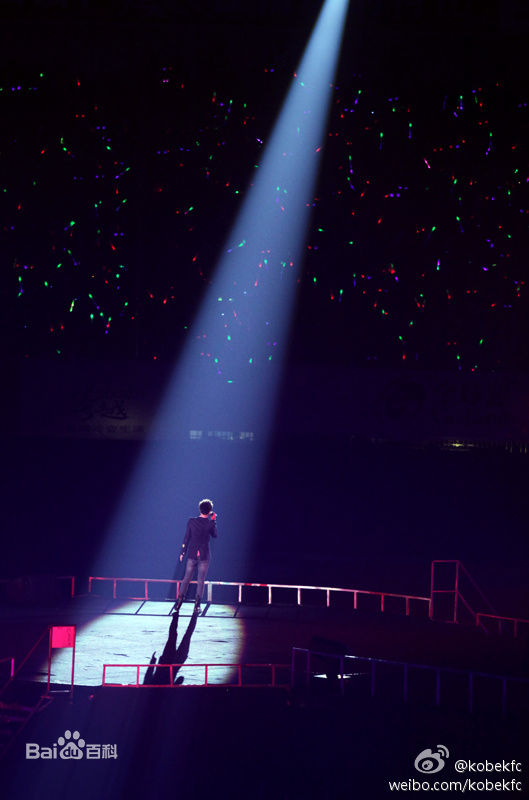 李克勤(Hacken Lee)相册性感图片图集