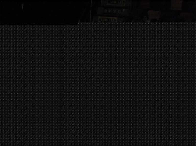 李克勤(Hacken Lee)2010关爱抗毒群星音乐会素颜照相册