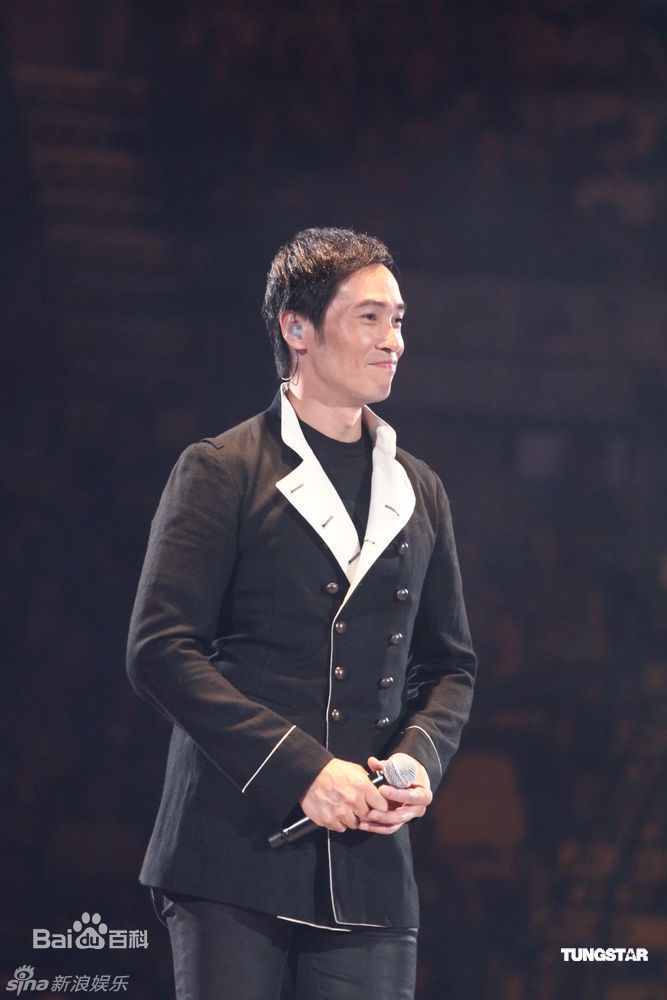 关菊英(Susanna Kwan)精彩图册