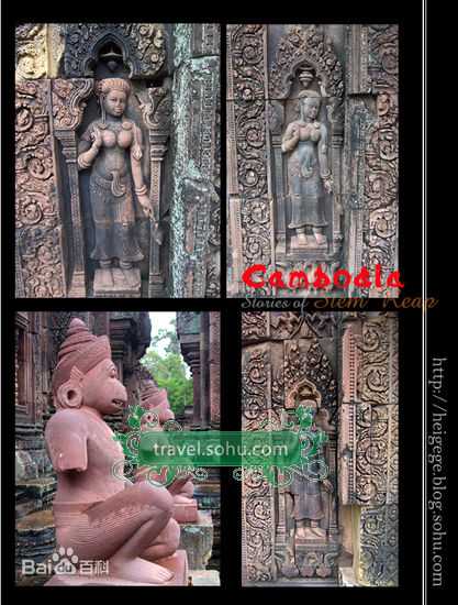 关菊英(Susanna Kwan)精彩图册