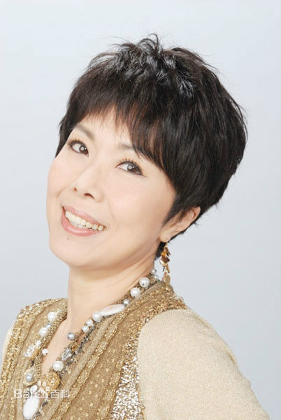 最全关菊英(Susanna Kwan)素颜照