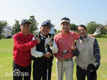 刘庆基(Danny Lau)活动照性感图片图集