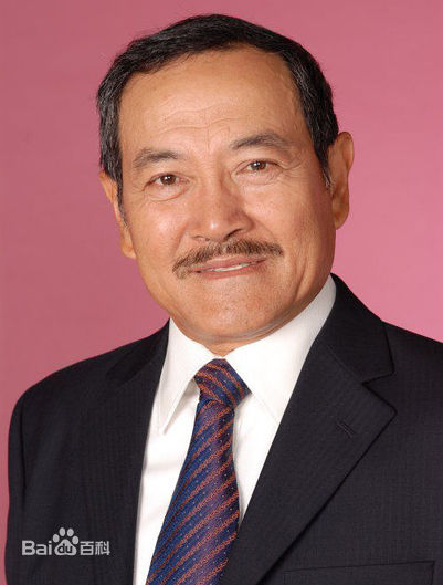 最新刘庆基(Danny Lau)性感图片