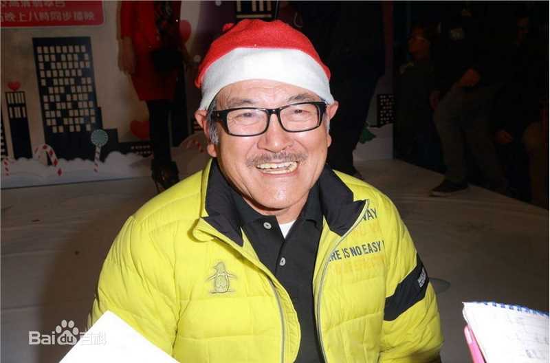 最新刘庆基(Danny Lau)性感图片