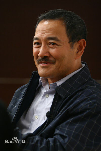 最新刘庆基(Danny Lau)性感图片