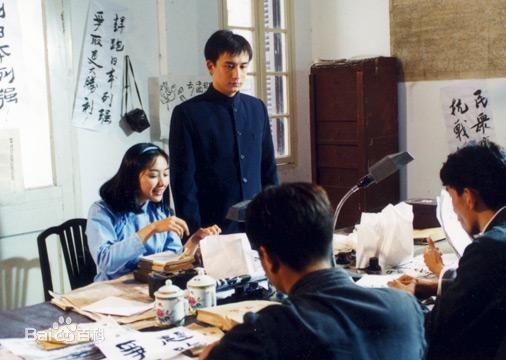 最全<i>李香琴</i>素颜照