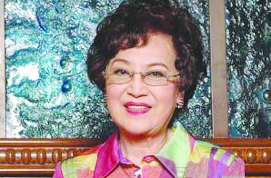 最全<i>李香琴</i>素颜照