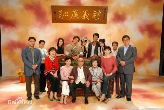 最全<i>李香琴</i>素颜照