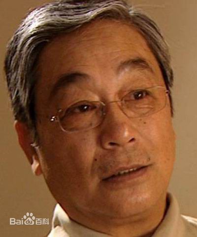 最新曾江(Kenneth Tsang)精彩图册